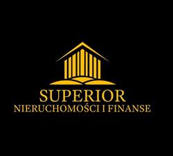 Superior Nieruchomości i Finanse
