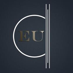 Ekspres Urzędowy - Adrianna Grabowska