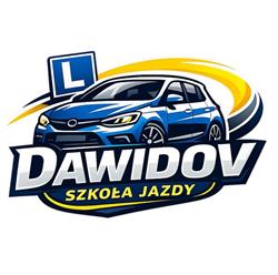 DAWIDOV