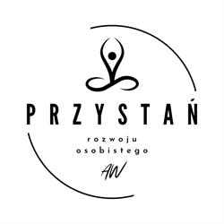 Przystań Rozwoju Osobistego AW