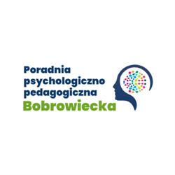 Poradnia Psychologiczno-Pedagogiczna Bobrowiecka