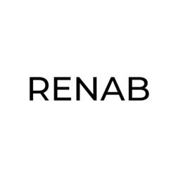 RENAB - Meble Biurowe