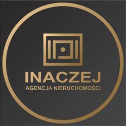 INACZEJ Agencja Nieruchomości
