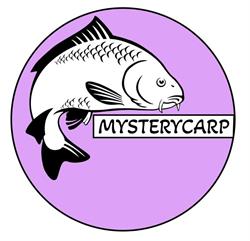 MysteryCarp - Sklep Wędkarski Staszów