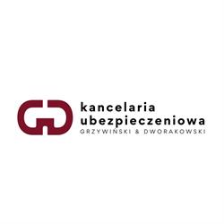 Kancelaria Ubezpieczeniowa Grzywiński & Dworakowski