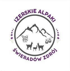 Izerskie Alpaki Świeradów-Zdrój