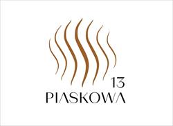 Piaskowa 13 - Apartamenty dla Podróżujących bez Dzieci
