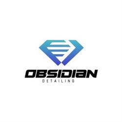 Obsidian Detailing Studio