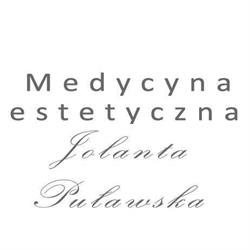 Jolanta Puławska - Medycyna Estetyczna