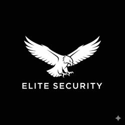 ELITE SECURITY