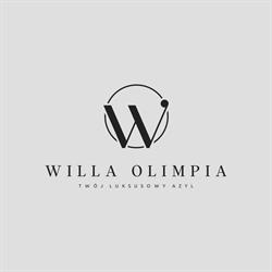 Willa Olimpia