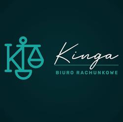 Kinga Biuro Rachunkowe
