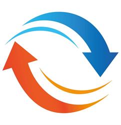 V-Market.pl - autoryzowany partner Viessmann