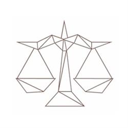 Libra AM - Biuro Rachunkowe