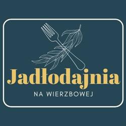 Jadłodajnia na Wierzbowej