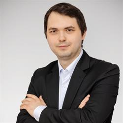 Kancelaria Radcy Prawnego Piotr Aszklar