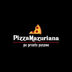 Pizza Mazuriana