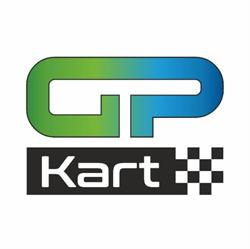 GP Kart