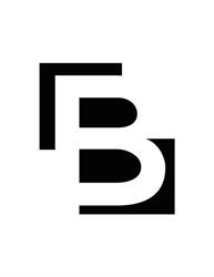 Belcanto - Energia Turystyka Finanse