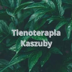Tlenoterapia Kaszuby