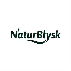 NaturBłysk - usługi sprzątania