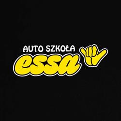 Auto Szkoła ESSA