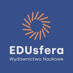 Wydawnictwo Naukowe EDUsfera