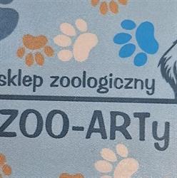 ZOO-ARTy