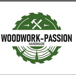 WoodworkPassion