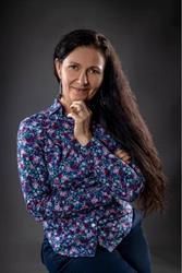 Blisko Ciebie Psycholog Seksuolog