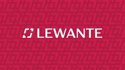 Lewante Sp. z o.o. - Deweloper we Wrocławiu - Nowoczesne Mieszkania i Apartamenty