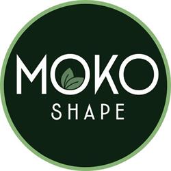 Studio MOKO SHAPE Mokotów Warszawa - kosmetologia estetyczna, masaże, fitness, diety