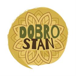 Przedszkole Dobrostan
