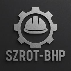 Szrot-BHP