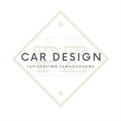 PZ Car Design Tapicer samochodowy Rzeszów, naprawa podsufitki