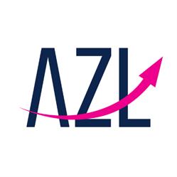 Agnieszka Zacher-Łanowska - psycholog biznesu