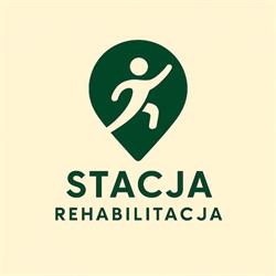 Stacja Rehabilitacja Łódź