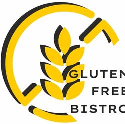 Zapiekane gluten free bistro