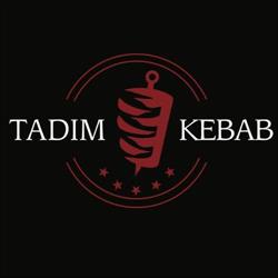 TADIM KEBAB