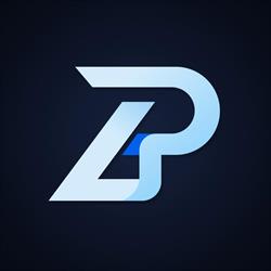 Zaprojektowani