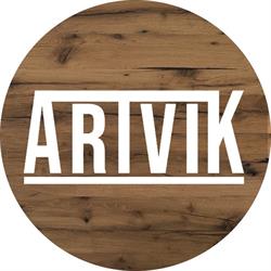 ArtVik Producent Mebli na Wymiar