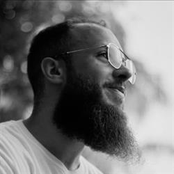Filip Rewucki Fizjoterapia Opole - Rebalans