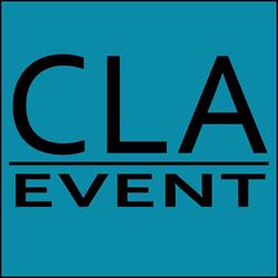 CLA EVENT