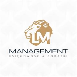 LM Management - Biuro Rachunkowe / Księgowość / Doradztwo Podatkowe Częstochowa / Polska