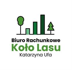 Biuro Rachunkowe Koło Lasu