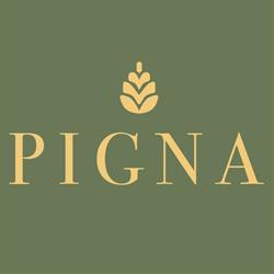 PIGNA.deco Zasłony, Firany, Rolety Rzymskie, Karnisze