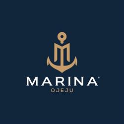 Marina Ojeju
