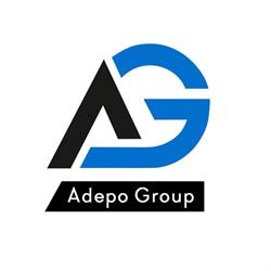 Drukarnia Adepo Group Sp. z o.o.