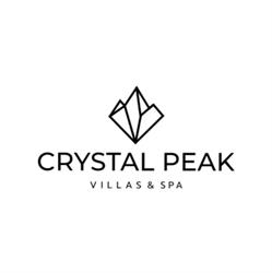 Crystal Peak Villas - Odkryj Zakopane