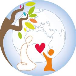 Przedszkole Montessori Oświęcim